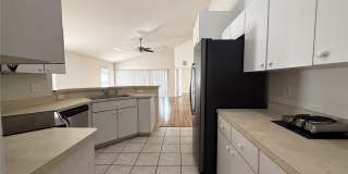 6518 BRIDGECREST DRIVE Gallery 6