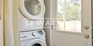 3 Bedroom Home in Crestline 3 Bedroom Home in Crestline Gallery 14