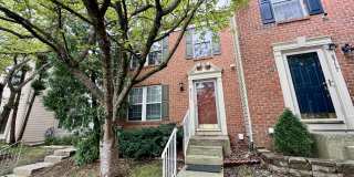 8715 Rochelle Dr Gallery 1