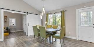 494 Plainville Drive SW Gallery 10