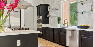 84 Carolina Cherry Drive Gallery 25