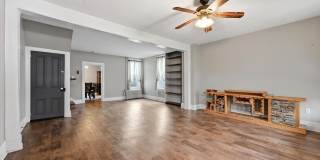 4761 HORSESHOE Pike Gallery 1