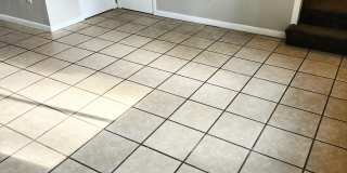 2519 Beech St Gallery 14