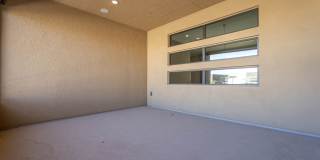86 Pristine Glen Street, Las Vegas, NV 89135 Gallery 48