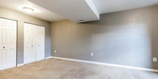 847 HARBOR VIEW Terrace Gallery 6