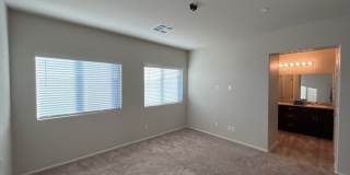 4715 Flower Moon Avenue Gallery 23