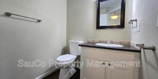 20365 Northwest Quail Hollow Drive Gallery 6