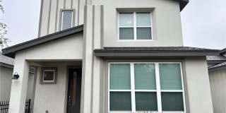1313 Xavier Avenue Gallery 2