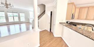 16579 BRAMBLEWOOD Lane Gallery 9