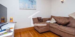 44 Garden St #4 Boston MA 02114 Gallery 4