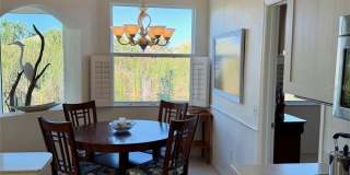 1801 AUBURN LAKES CIRCLE Gallery 10