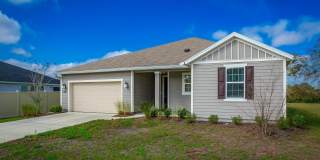 8263 VICTORY CROSSING Boulevard Gallery 2