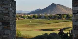 12344 W ALYSSA Lane Gallery 30