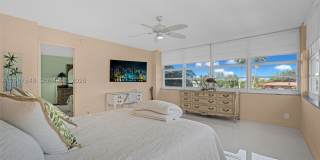 4280 Galt Ocean Dr Gallery 25