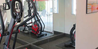 Fairview Apartments Gallery 13