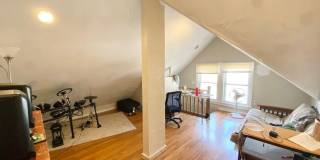 47 Cherokee St #45-3 Boston MA 02120 47 Cherokee St #45-3 Boston MA 02120 Gallery 5