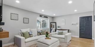 661 Devlin Ct Gallery 2