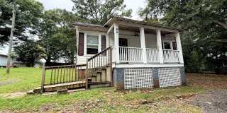 Arnco Area Gallery 1