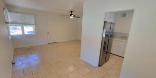 2141 E Osborn Road Gallery 4