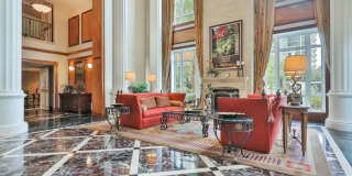 St Johns River Views! Gallery 23