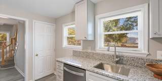 6903 FRIENDSHIP Road Gallery 4