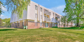 Eagle Pointe Gallery 24