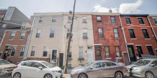 126 W LAUREL Street Gallery 1