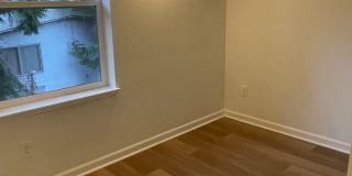 Recently renovated two-story home! Gallery 13
