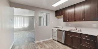 The Spot on 5th Gallery 28