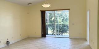 168 COCONUT KEY Lane Gallery 9