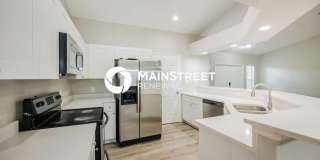 3414 24th Street West Gallery 8