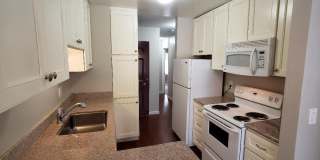 2 Bed 2 Bath Condo In Walnut Creek Gallery 5