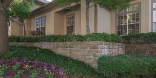 Waterford at Goldmark Gallery 2