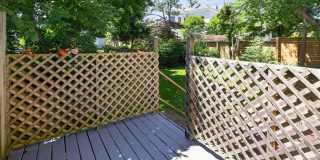 4712 PINEY BRANCH Road NW Gallery 23