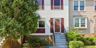 5913 SPRUCE RUN Court Gallery 1
