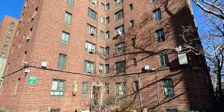 1925 Mcgraw Ave Apt 12H Gallery 10