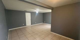 4 bedroom Single-Family Home Available for Move-In NOW Gallery 19