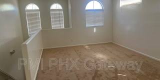 4196 S. Mariposa Dr Gallery 7
