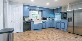 103 Noble Drive Gallery 3