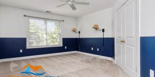 618 Cypress Lane Gallery 21