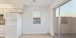 511 W Blackhawk Drive unit: 4 Gallery 12