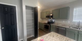 1755 Polaris Drive Gallery 26