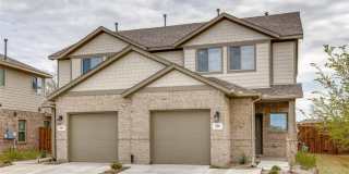 226 Griffith Drive Gallery 1