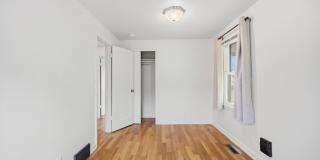 Comfortable Living in a Convenient Location – Charming 3BR 1BA Home at 2403 W Everett Gallery 24