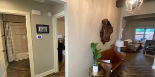 5902 Legacy Drive Gallery 1