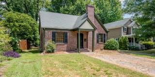 2035 Chesterfield Avenue 2035 Chesterfield Avenue Gallery 1