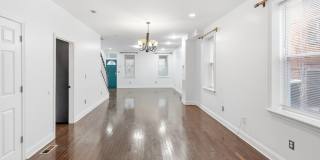 2302 MOUNT ROYAL TERRACE Gallery 7