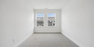 Abode at Miller Farm Gallery 23