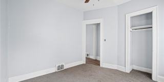 3455 E 121st Street Gallery 19