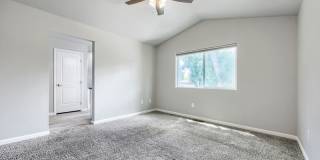 3122-102 Illinois Avenue Gallery 8